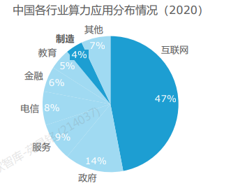 1680167516143463.png 图层 4.png